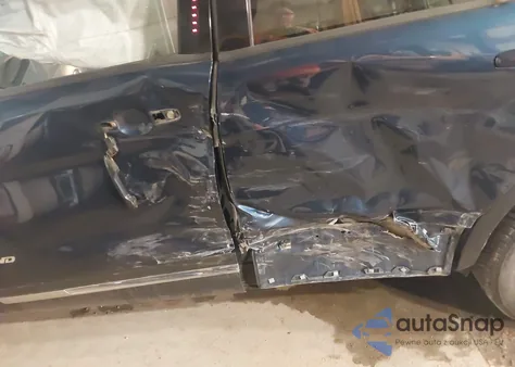 2017 Ford Explorer Xlt from USA, damaged, VIN 1FM5K8D84HGE17280